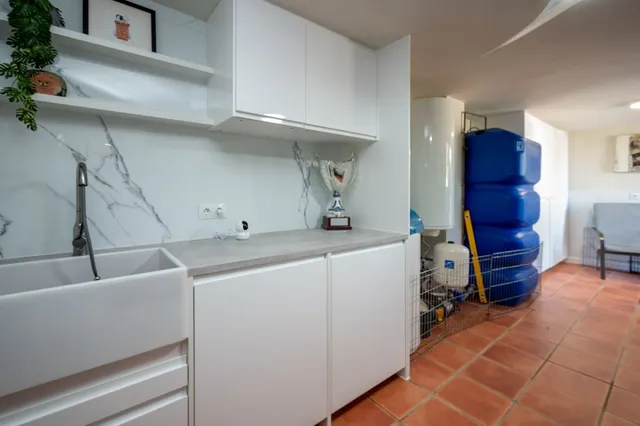 Chalet 3 habitaciones 147m² en venta - South of spain — 38