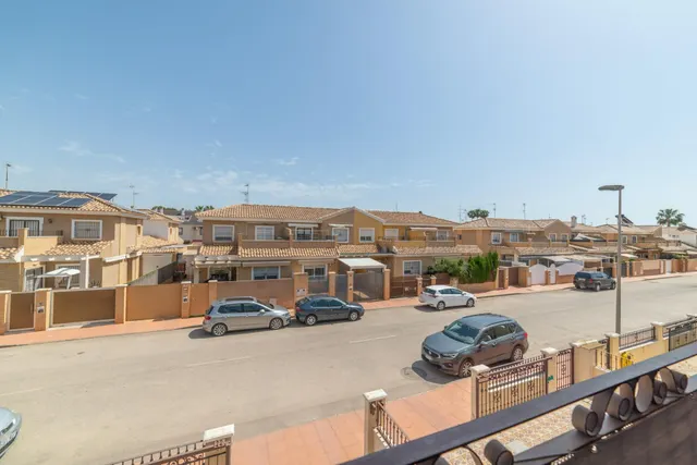 Casa 3 habitaciones 211m² en venta - La Senda del Recuerdo — 18