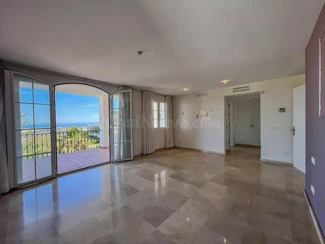 Chalet 4 habitaciones 565m² en venta - Universidad - Los Lir - foto 5