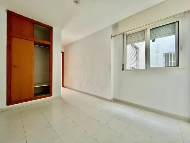 Apartamento 3 habitaciones 106m² en venta - torrevieja — 13