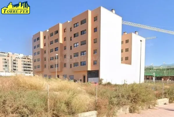 ¡GRAN OPORTUNIDAD! LOCAL COMERCIAL EN VILLABLANCA - foto 2