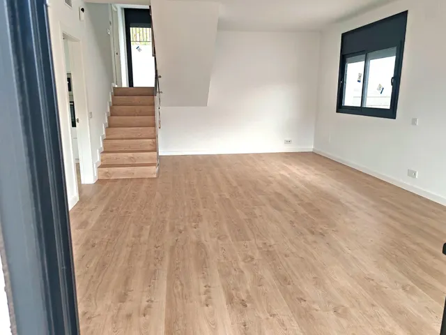 Chalet en excelente zona de calafell — 12