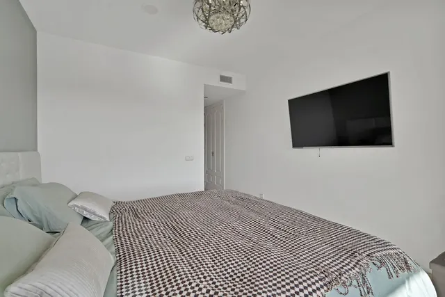 Apartamento 2 habitaciones 124m² en venta - Costa Del Sol — 14