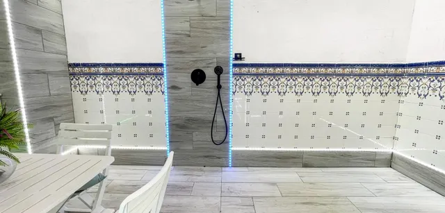 Apartamento 3 habitaciones 108m² en venta - Centro — 17