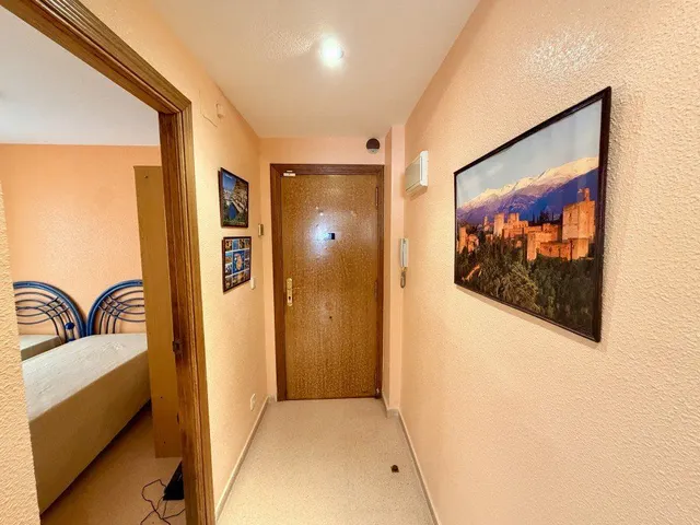 Apartamento 2 habitaciones 59m² en venta - Pueblo — 14