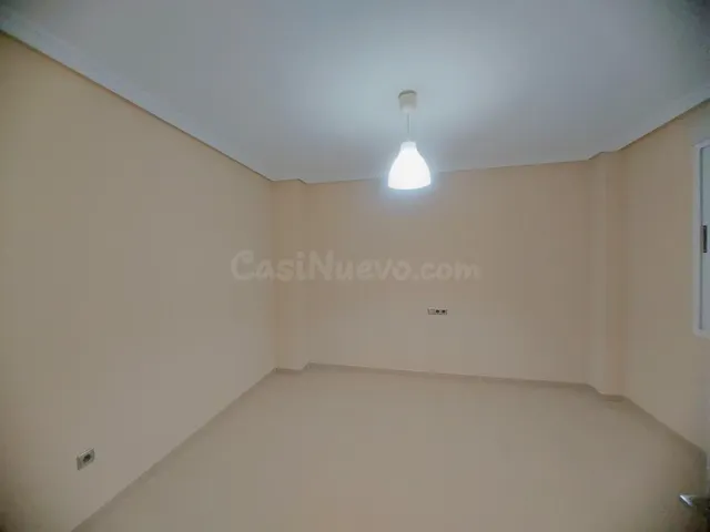 Casa 3 habitaciones 117m² en venta - La Murada-Los Vicentes - foto 5