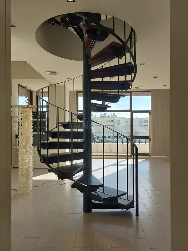 Oficina 2 habitaciones 108m² en venta - Marbella — 2