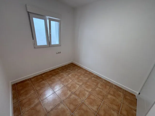 PLANTA BAJA REFORMADA CON PATIO EN MANACOR — ALQUILER CON OPCIÓN A COMPRA — 10