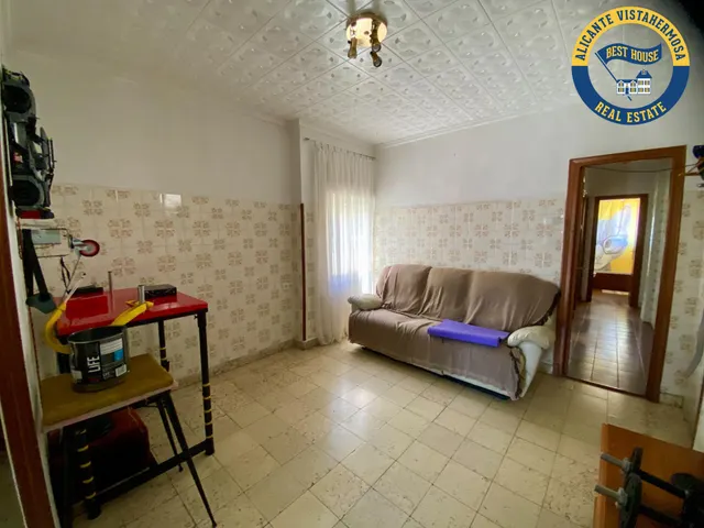 Piso en venta en Elda — 13
