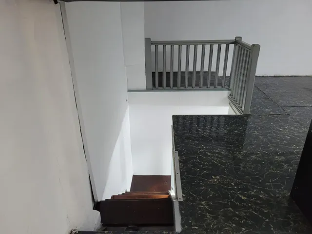 LOCAL COMERCIAL EN LA OROTAVA, CÉNTRICO — 6