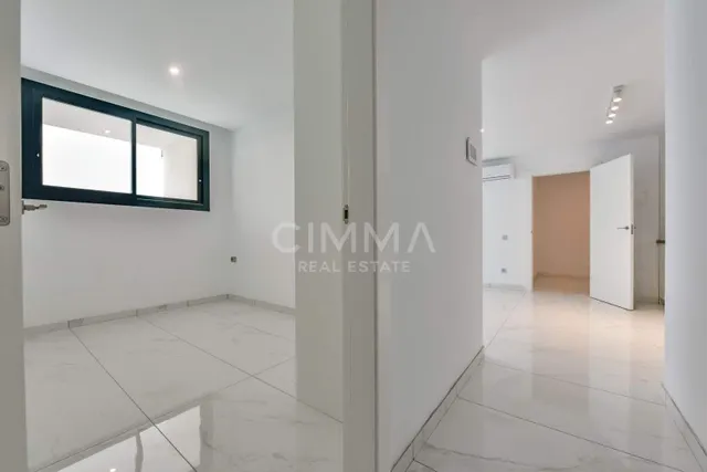 Villa de lujo en Finestrat — 50