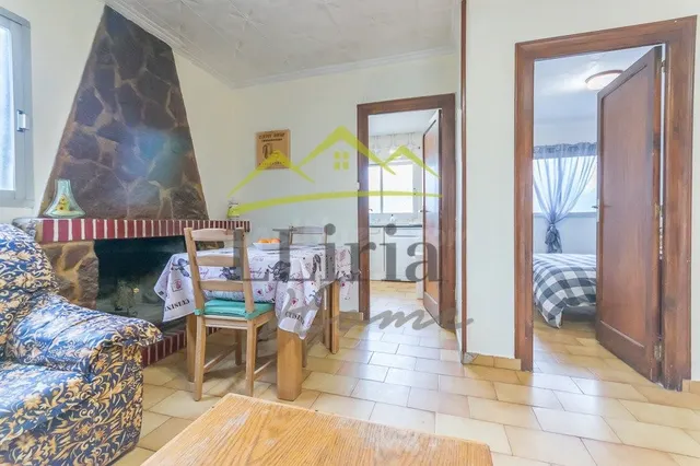 Ref. 03917 - Chalet con piscina - foto 5