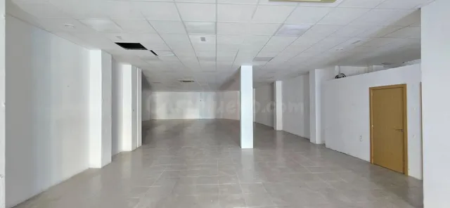¡OPORTUNIDAD ÚNICA EN CASILLAS (MURCIA)! LOCAL COMERCIAL DE  - foto 4