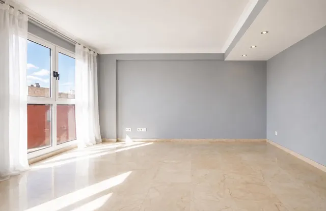 Dúplex 2 habitaciones 118m² en venta - Escaleritas - La Feria — 23