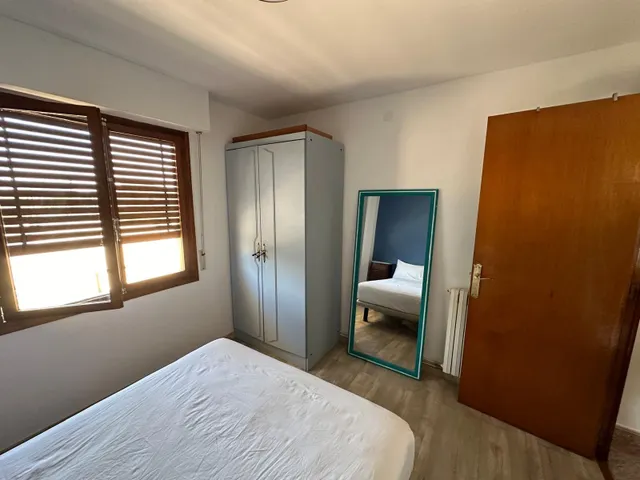 Casa en campo en Monovar — 36