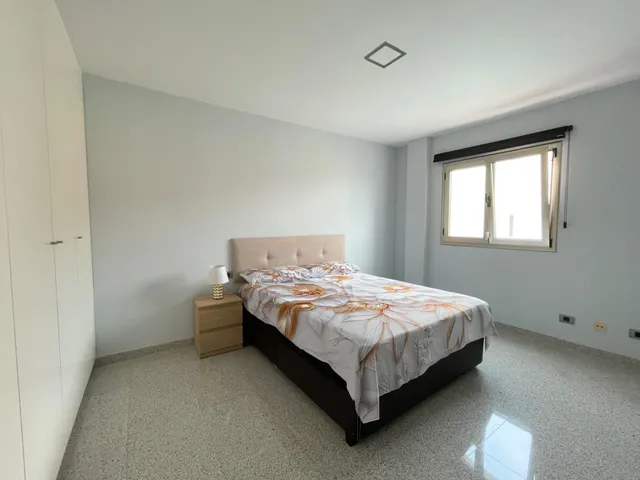 Villa con piscina privada en exclusiva zona residencial de Arguineguin, Loma 2 — 39