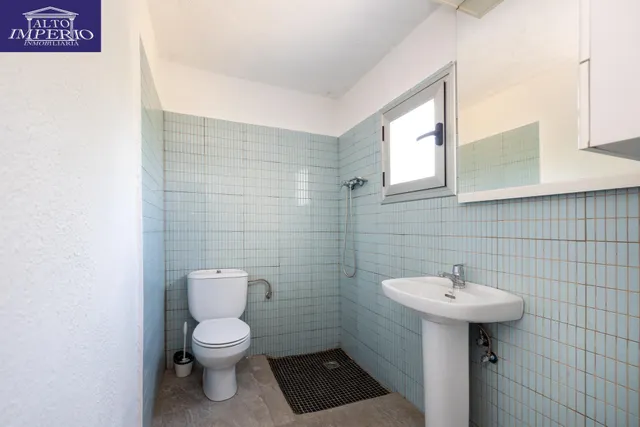 Encanto rústico con casita y olivos en Moraleja de Zafayona 🌿 — 16