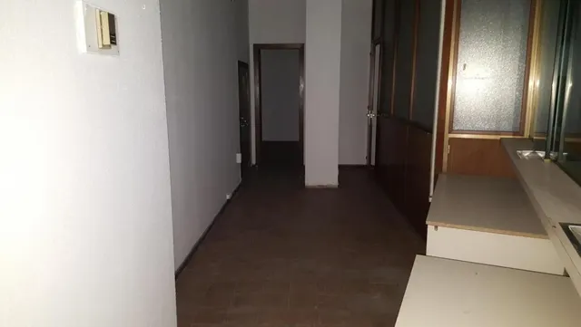 Local comercial 109m² en venta - Carretera de Vic — 7