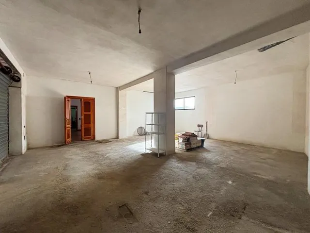 CASA EN VENTA EN ATARFE — 42