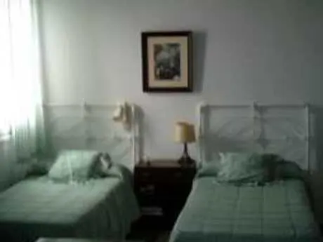 VENTA GRAN PISO EN EL PRADO DE SAN SEBATIAN — 10