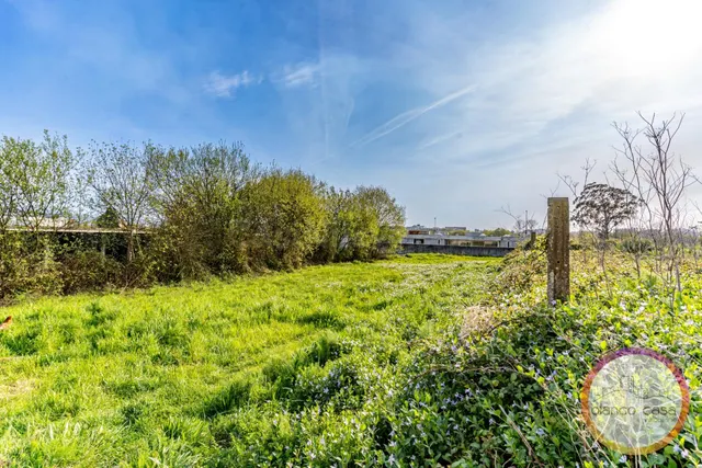 Oportunidad DE INVERSIÓN en CARBALLO (A Coruña) CONJUNTO DE  - foto 2