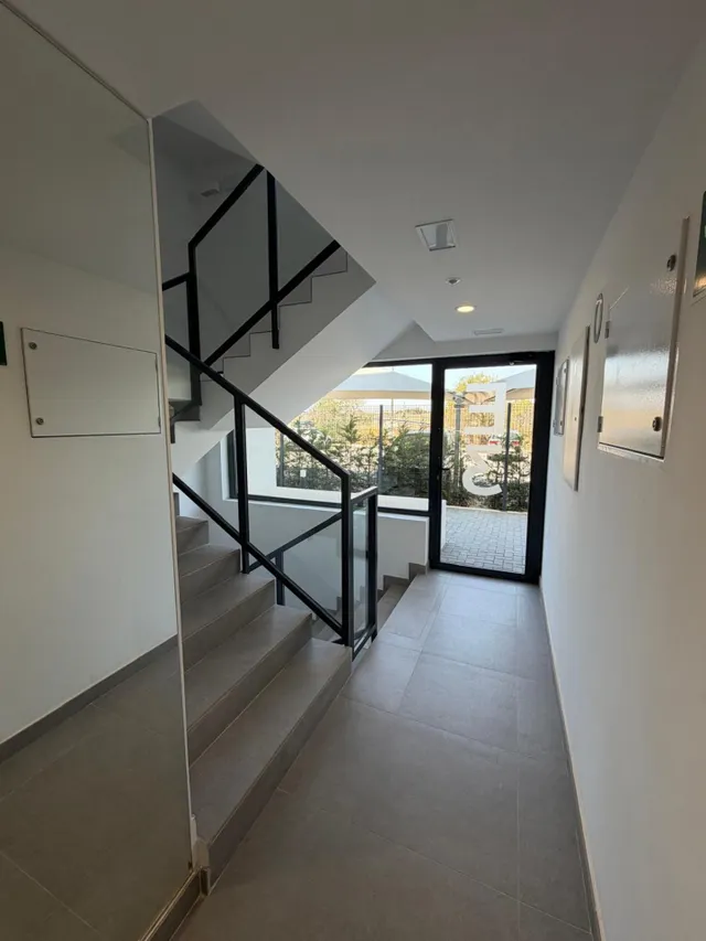 Apartamento 2 habitaciones 108m² en venta - Altos de Campoamor — 27