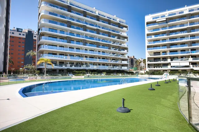 Vivienda de ensueño en el corazón del Pau 5- San Juan - foto 5