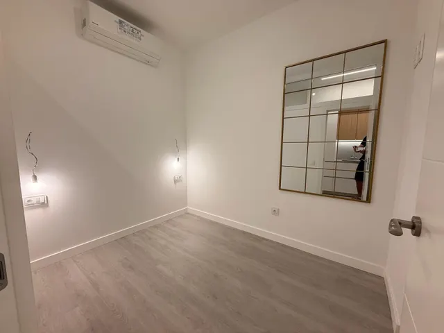 Apartamento 2 habitaciones 82m² en venta - Playa del cura — 13
