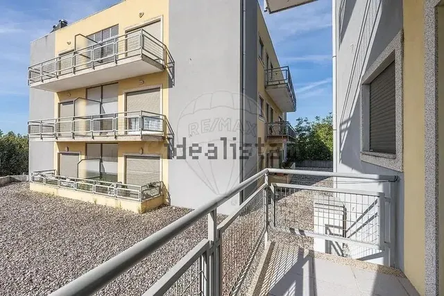 Apartamento 2 habitaciones 101m² en venta - Cristelos - Boim - foto 2