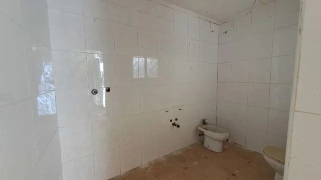 Local comercial 1 habitación 600m² en venta - Zona Centro — 8