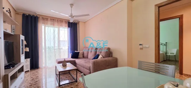 ¡Apartamento en venta en Oropesa del Mar, a pocos metros del mar! — 7