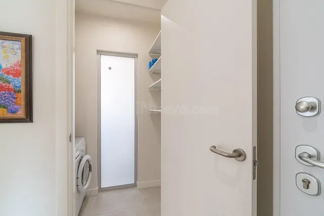 Apartamento 2 habitaciones 87m² en venta - Los Dolses - foto 5