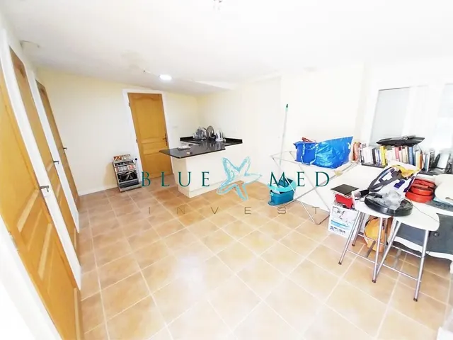 Sorprendente casa de campo con 4 dormitorios y 3 baños. — 46