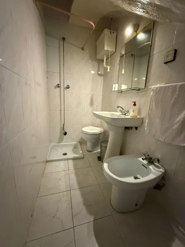 Adosado 3 habitaciones 156m² en venta - Andalucia — 31