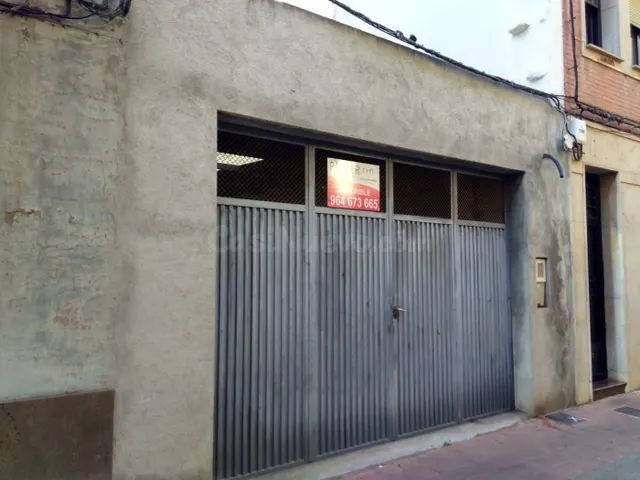 SUELO URBANO EN NULES - foto 2