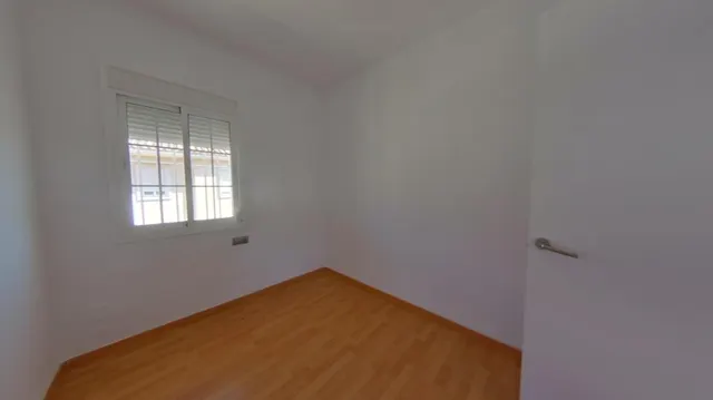VIVIENDA 4 habitaciones CIUDAD JARDIN ALQUILADA SEGURO DE IMPAGOV63 — 12