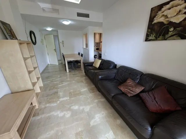 Apartamento 2 habitaciones 81m² en venta - Costa del Sol - foto 3