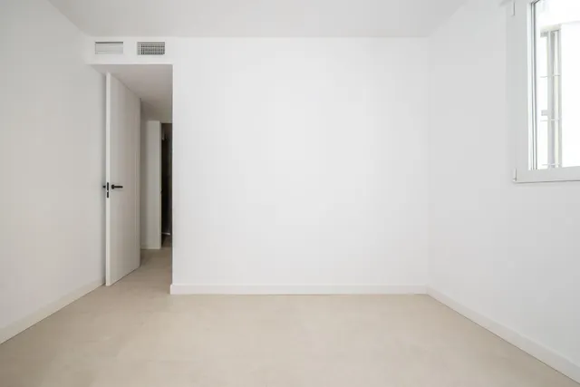VENTA DE CÉNTRICO PISO EN ACERA DEL CASINO (CENTRO) - GRANADA — 29