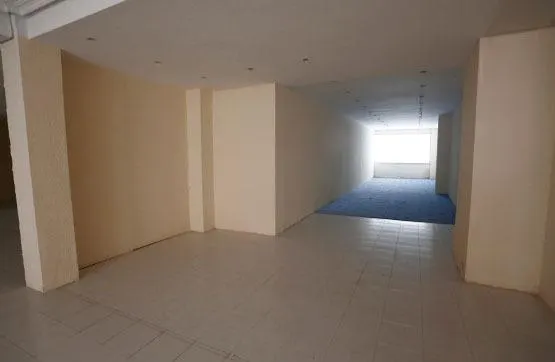 OPORTUNIDAD DE LOCAL EN CIUDAD RODRIGO — 10