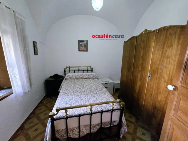 SE VENDE CASA EN ALCARACEJOS — 6