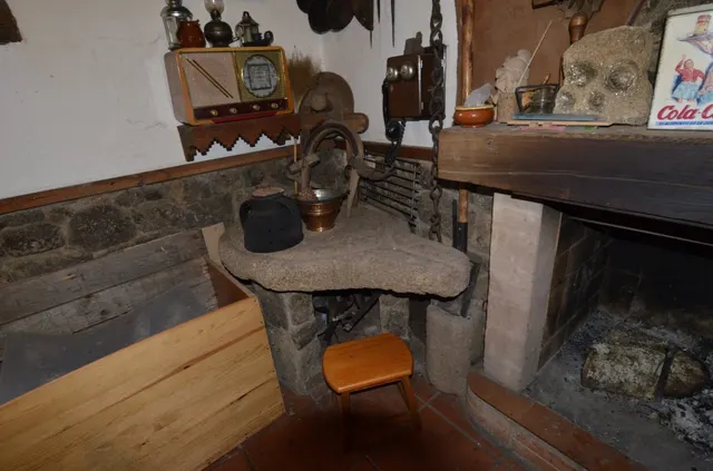 Urbis te ofrece un maravilloso chalet independiente en Villamayor, Salamanca. — 32