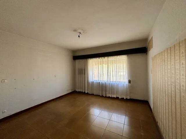 Apartamento 9 habitaciones 313m² en venta - Ensanche del Centro-Puerto — 24