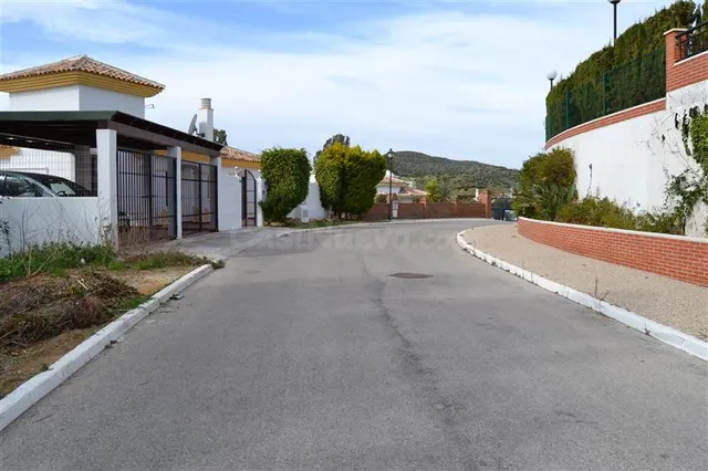 Parcela en venta - Riviera del sol - foto 5