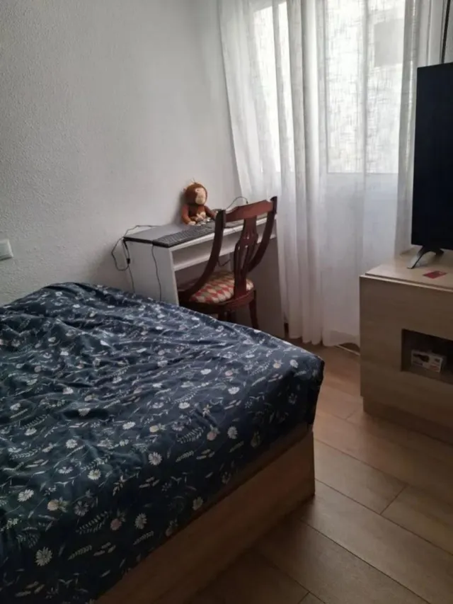 Apartamento 1 habitación 63m² en venta - Marbella — 10