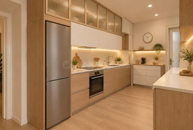 Oportunidad única en Paseo de Zorrilla! Gran piso de 200 m2  - foto 3