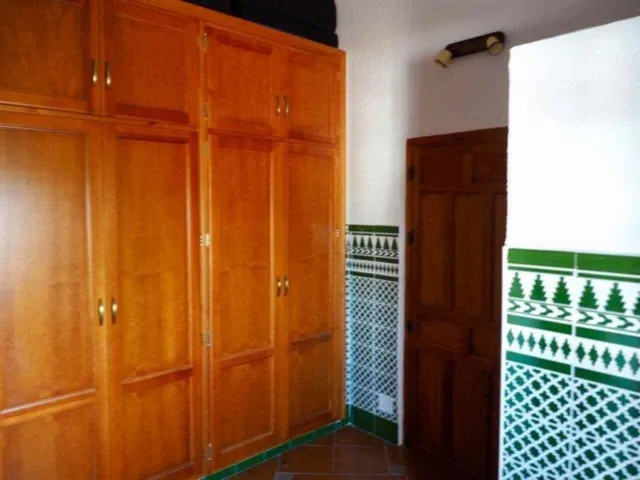 Finca rústica 2 habitaciones 125m² en venta - South of spain — 9