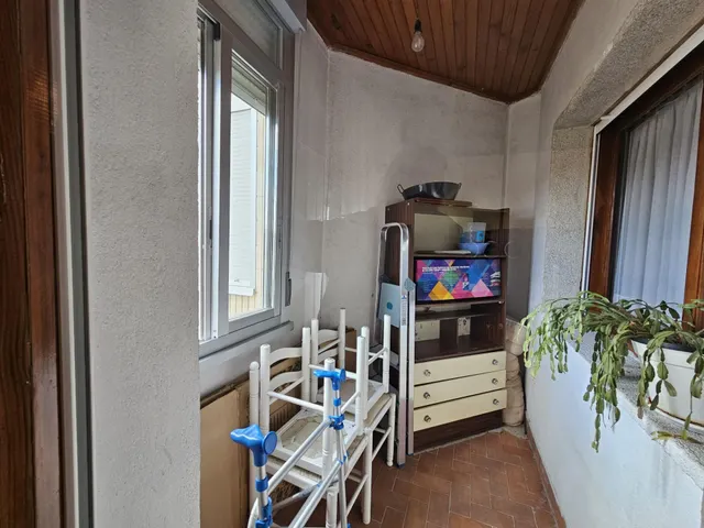 ¡¡¡¡espectacular piso en venta en vista hermosa!!!! — 12