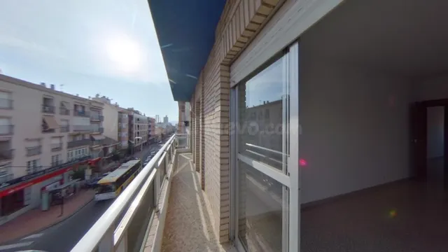 PISO EN ALQUILER, PERFECTO PARA INVERSORES - foto 2