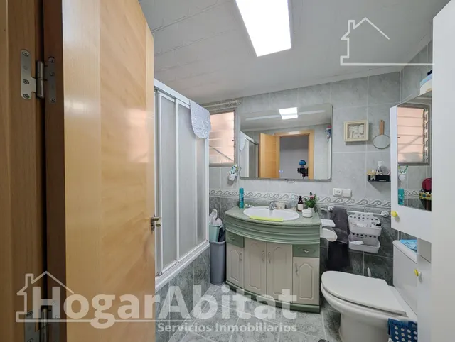 ¡ubicación ideal! amplio, luminoso y exterior con balcón, todo amueblado — 37