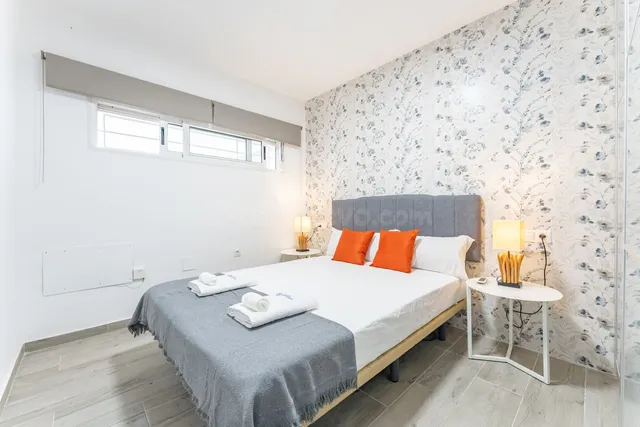 Apartamento 7 habitaciones 205m² en venta - Centro — 5